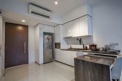 Archipelago (D16), Condominium #535205891